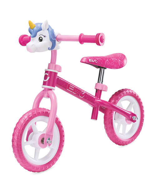 Balance Bike